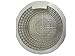 3 Pack Hydrotools Skimmer Basket