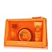The Body Shop Satsuma Beauty Bag, Gift Set