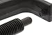 ABN Torsion Bar Unloading Tool Key, Heavy Duty Removal for GM, Chevy, GMC, Oldsmobile