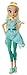 Star Darlings Disney Wishworld Fashion Piper Starling Doll