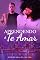 Livro Aprendendo A Te Amar