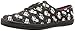 Keds Women's Champion Minnie Fashion Sneaker