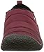 KEEN Women's Howser Slipper