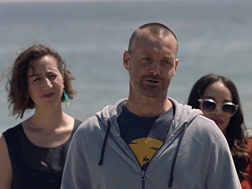 Imdb The Last Man On Earth Watch The Last Man On Earth Season 3 | Prime Video