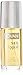 Sex Appeal by Jovan Cologne Spray 3 oz for Men - 100% Authentic