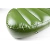 Rainbow-Love-Fishing-Boat-Kayak-Rowing-Water-Sports-Boat-Inflatable-Cushion