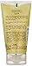 Epicuren Discovery Rosemary Lave, 2.5 oz.