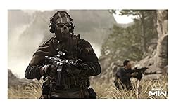 Call of Duty Modern Warfare 2 - Xbox Series X