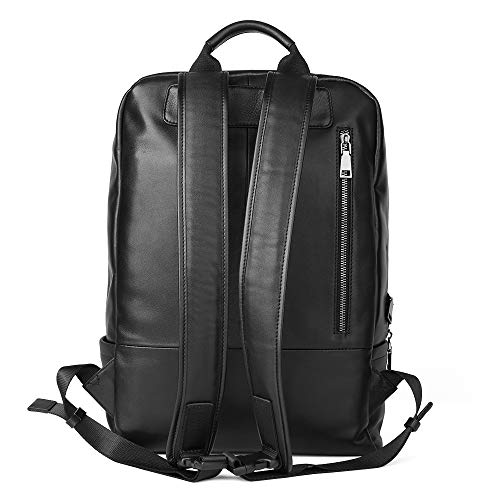 entrepreneur backpack