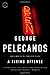 A Firing Offense (Nick Stefanos Series, 1)