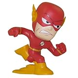 DC Comics Super Heroes Flash Mystery Mini 1/12 Blind Box