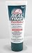 Real Time Pain Relief 2oz ; RUB-IT-ON and Get Relief in Minutes. Don't Mask Pain - Resolve It! Best Smelling, Most Effective Topical Rub-On Pain Relief Cream by Real Time Pain Relief