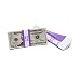 Barred ABA $2,000 Currency Band Bundles (500 Bands)