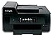Lexmark Pro915 Wireless Inkjet All-in-One Printer with Scanner, Copier and Faxthumb 1