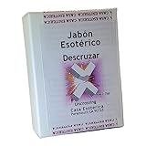 MAGICK SPACE [Uncrossing ](Descruzar)-Spiritual
