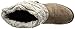 MUK LUKS ® Women's Patti Boots - Dark Brown
