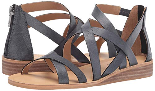 helenka sandal