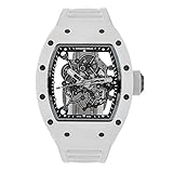 Richard Mille RM055
