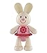 Early Learning Centre Toybox Rosie Rabbit Baby Toy