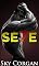 Livro Se7e