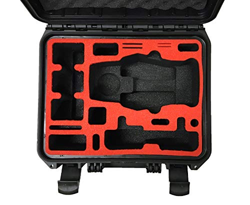 3 Professional+Carrying+Mavic+Smart+Controller