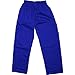 TATAMI Kids Nova 2015 BJJ Gi Blue M1