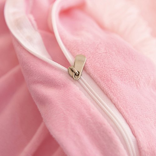 LIFEREVO-Luxury-Plush-Shaggy-Duvet-Cover-Set-1-Faux-Fur