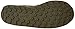 Danner Men’s Tachyon 8” Duty Boots