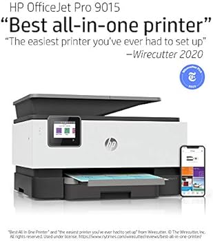hp 9015 printer near me