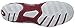 ASICS Mens Cael V7.0 Athletic Shoe