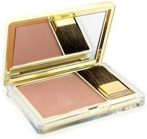 estee lauder sensuous rose blush