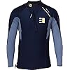 Enth-Degree-FIORD-LS-Mens-Long-Sleeve-Surfing-SUP-Paddling-Top