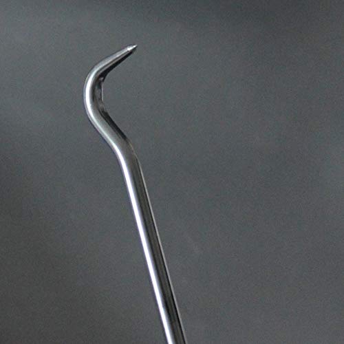 4 OSOF+Scraping+Industrial+Automotive+Workshop