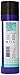 EO Botanical Sulfate-Free Conditioner with Keratin, Coconut & Hibiscus, 8.4 Ounce