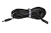 Goal Zero 8mm Input 30ft Extension Cable primary