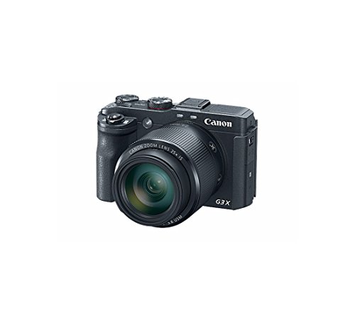 Canon-PowerShot-G3-X-202-Megapixel-Digital-Camera-with-64GB-Accessory-Bundle
