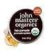 John Masters Organics Hair Pomade