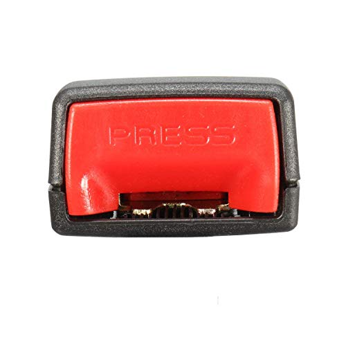 1 Toddlers+Seniors+Arthritis+Universal+Minivans