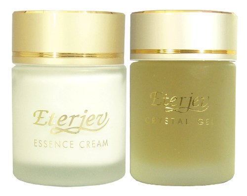 お気にいる 美容液 送込正規品日本製 Ec 美容液 生コラーゲン Ph5生コラーゲン B00kg226zy スキンケアにおすすめ 本物保証