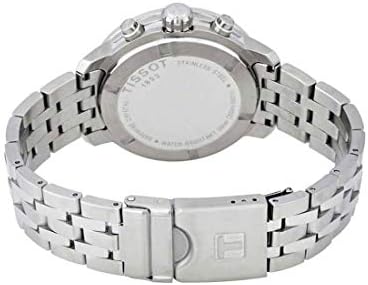 tissot prc 200 basketball