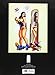 Women: Selected Drawings & Illustrations, Book 2