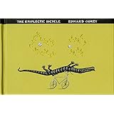 The Epiplectic Bicycle