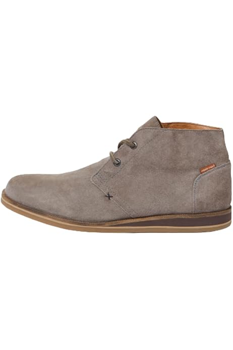 havaianas freedom rose gold