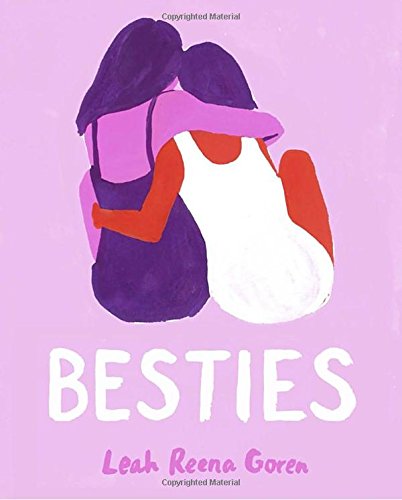 Besties