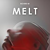 MELT (COLV) (OGV) (RED) (DLCD)                     image