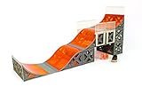 Hexbug Tony Hawk Dragon Spine