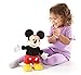 Fisher-Price Mickey Mouse - Dance 'n Shout Mickey