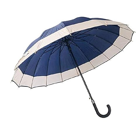 buy strong umbrella