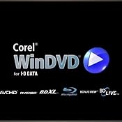 カスタマー画像