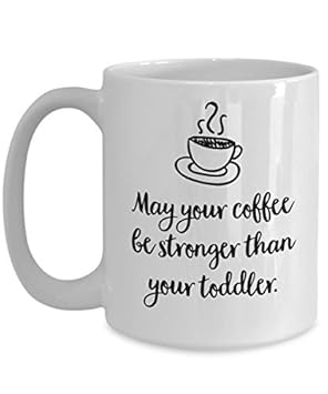 Regalo para mamá de amigos, regalos – Mejor amigo madre – regalos personalizados amigo –